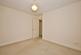 Additional image 6 of Hawkers Lane, Wells, Somerset, BA5