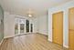 Additional image 4 of Wand Road, WELLS, Somerset, BA5