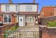 Atholl Avenue, Crewe