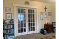 Additional image 17 of 723 Summit Ave, Northport, WA, 99157