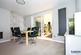 Additional image 6 of Shawley Crescent, Surrey KT18