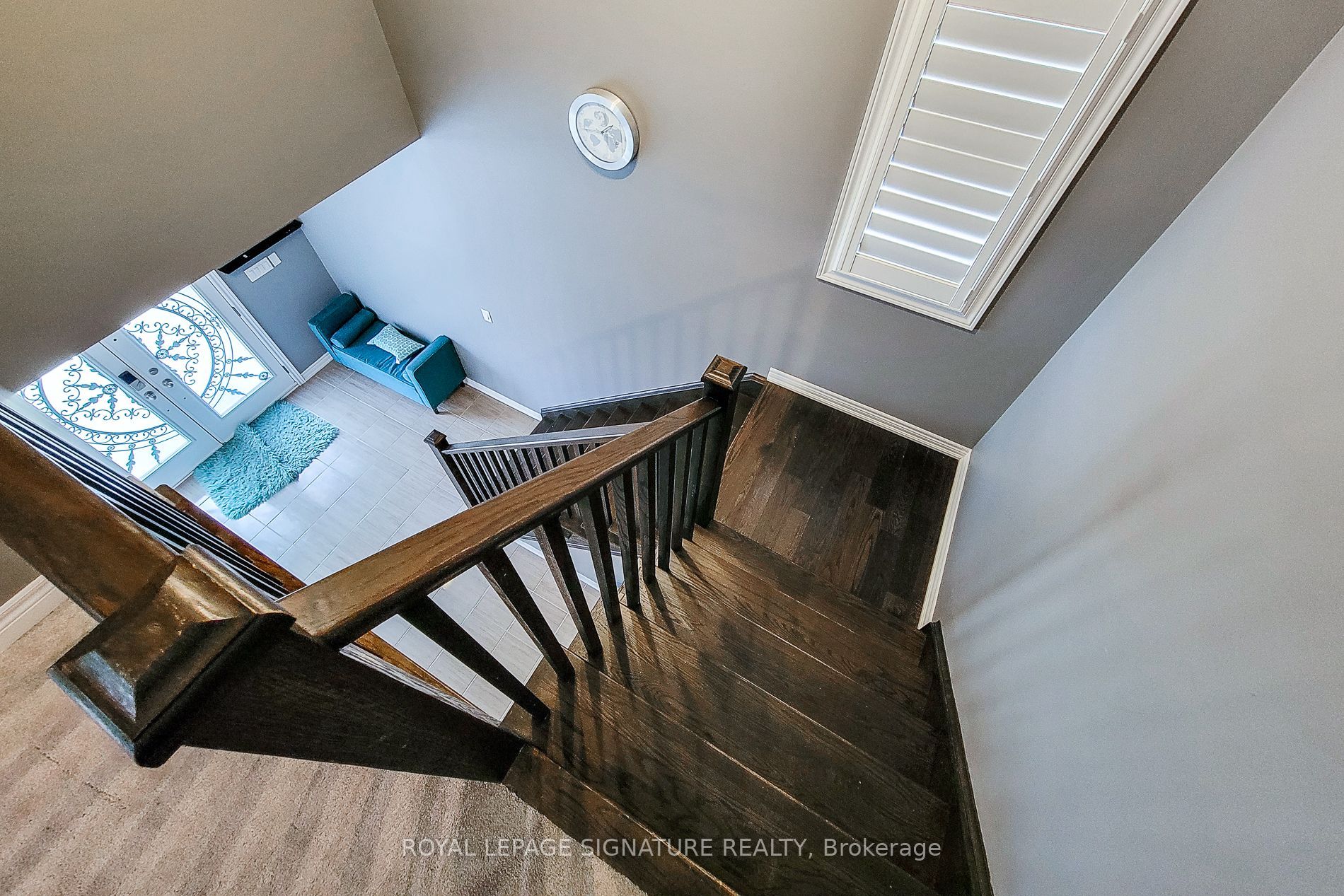 Additional image 4 of 59 Robertson Road, Hamilton, ON, L9K 0H7