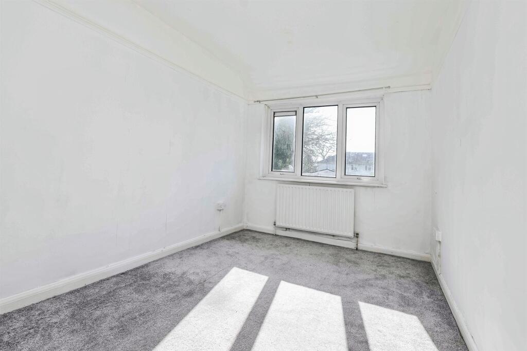 Additional image 14 of Neston Grove, Birmingham