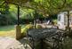 Additional image 23 of Byfleet Road, Cobham, Surrey, KT11