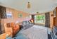 Additional image 3 of Topsham Road, Exeter
