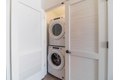 Additional image 9 of 4714 W Irving Park Rd Apt 516, Chicago, IL, 60641