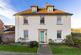 Quinton Place, Warminster, BA12