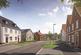 Additional image 11 of Plot 122, Priory Fields, St. Osyth