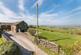 Deer Shaw Lane, Huddersfield HD8