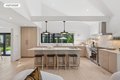 Additional image 10 of 630 Narrow Ln, Sagaponack, NY, 11962