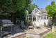 Additional image 22 of Byfleet Road, Cobham, Surrey, KT11