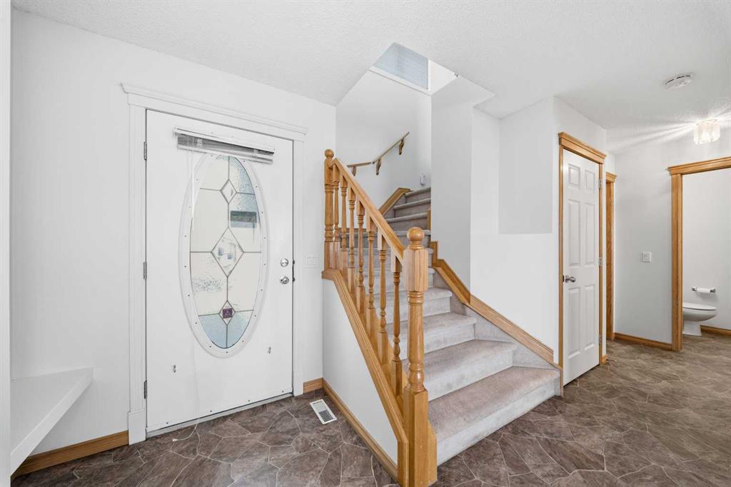 Additional image 4 of 154 Hidden Hills Terrace NW, Calgary, AB, T3A 6E3