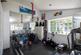 Additional image 18 of Byfleet Road, Cobham, Surrey, KT11