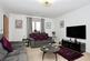 Additional image 11 of Gunthorpe Road, Newborough, Peterborough