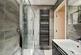 Additional image 13 of Admiral Collingwood Court, Morpeth NE61
