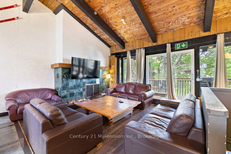 Additional image 5 of 38L, 38R, 38-190, 192, 194 Tyrolean Lane, Blue Mountains, ON, L9Y 3Z2