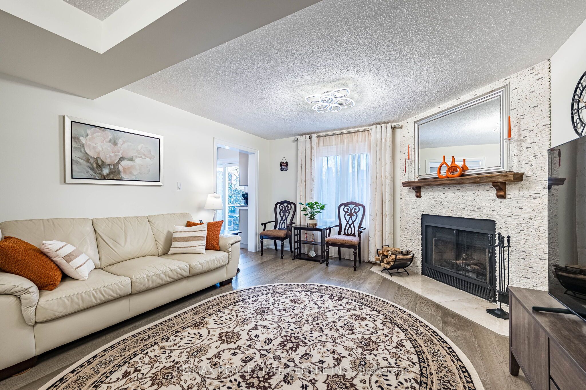Additional image 6 of 6340 Longspur Road, Mississauga, ON, L5N 6G8
