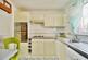 Additional image 7 of Brighton Road, East Ham, London, E6