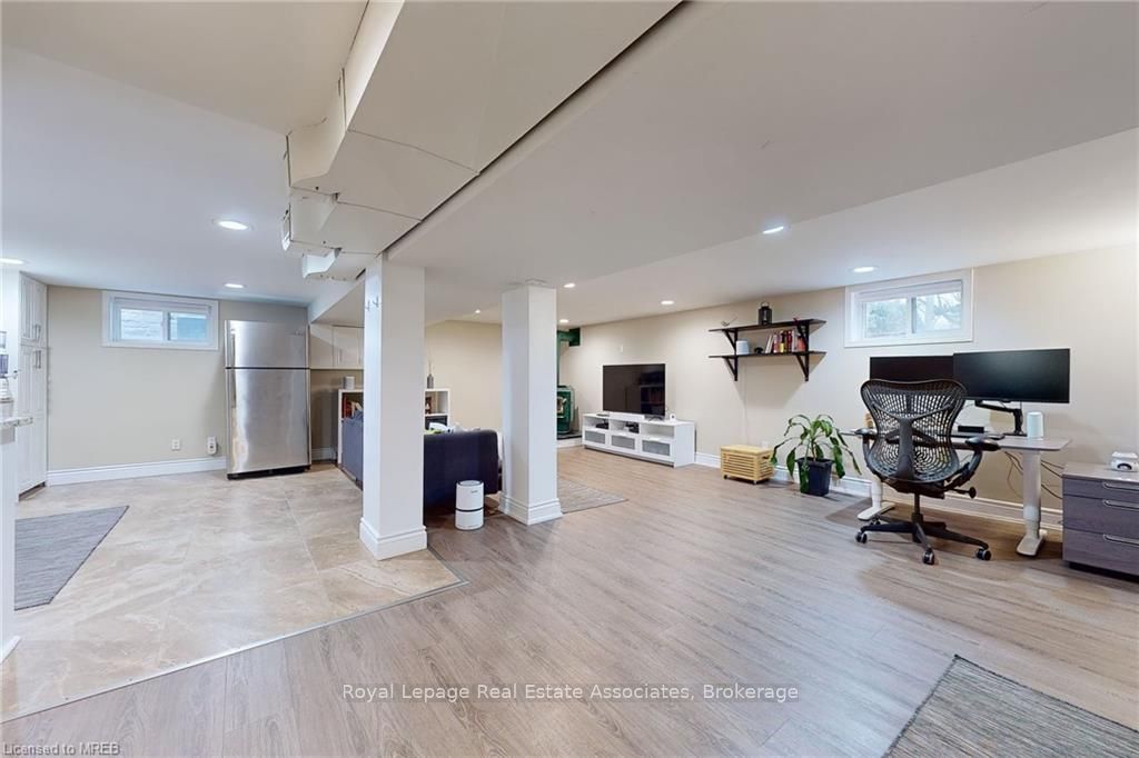Additional image 6 of Basement-925 Kingsway Drive, Burlington, ON, K7T 3J1