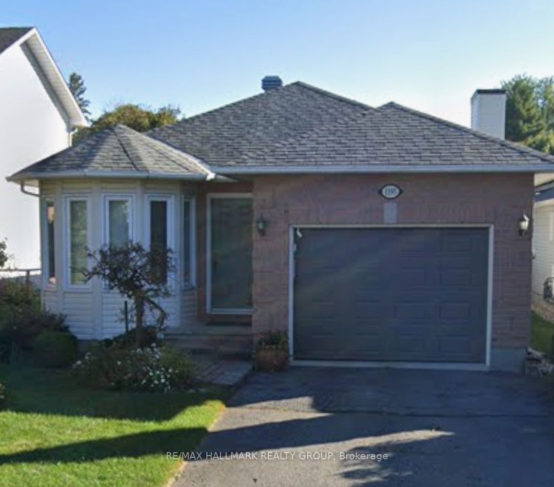 Additional image 3 of 1195 Whiterock Street, Ottawa, ON, K1J 1B2