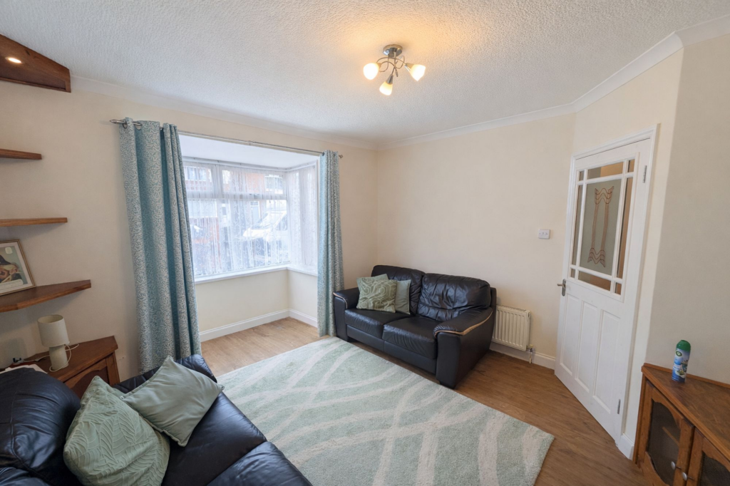 Additional image 2 of Manor Road, Stechford, B33