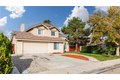 Additional image 36 of 5805 Lighthouse Ln, Palmdale, CA, 93552