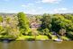 Additional image 21 of Donkey Lane, Bourne End, Buckinghamshire, SL8