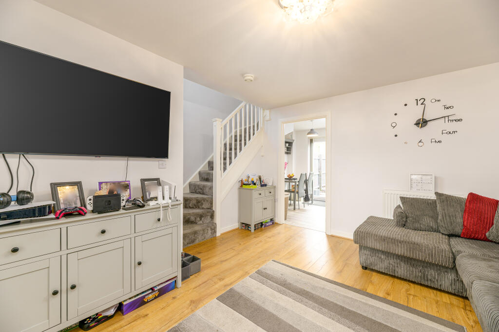 Additional image 2 of Swan Drive, Birmingham, B37