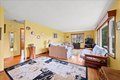 Additional image 4 of 201 Dingman Hill Rd, Bainbridge, NY, 13733