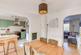 Additional image 8 of Coniston Road, Nottingham NG10