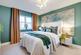 Additional image 9 of Plot 167, The Turnberry at Inglewood, Brixham Road TQ4
