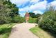 Additional image 4 of High Halden, Ashford, Kent, TN26