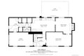 Additional image 42 of 5 Equestrian Acres Ln, Brewster, NY, 10509