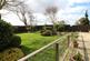 Additional image 25 of Soke Road, Newborough, Peterborough