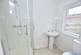 Additional image 8 of Rose Cottages, Camborne, Cornwall, TR14