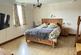 Additional image 18 of Churchfield Place, St Blazey, Par