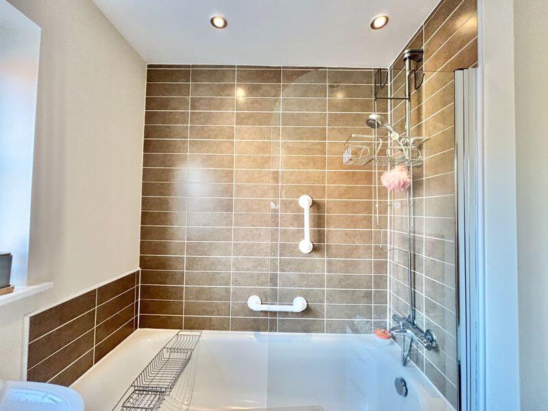 Additional image 31 of Galton Drive, Great Barr,Birmingham B43 6PP