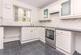 Additional image 6 of Forrester Close, Leyland PR25