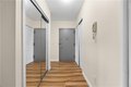 Additional image 2 of 2752 Ocean Ave Apt 3B, Brooklyn, NY, 11229