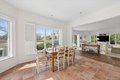 Additional image 12 of 7 Penniman Point Rd, Quogue, NY, 11959