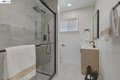 Additional image 33 of 1726 Eagle Ave, Alameda, CA, 94501