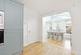 Additional image 5 of Red Oak Lane, Sheffield S6