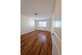 Additional image 5 of 673 Ashford St Apt 2, Brooklyn, NY, 11207