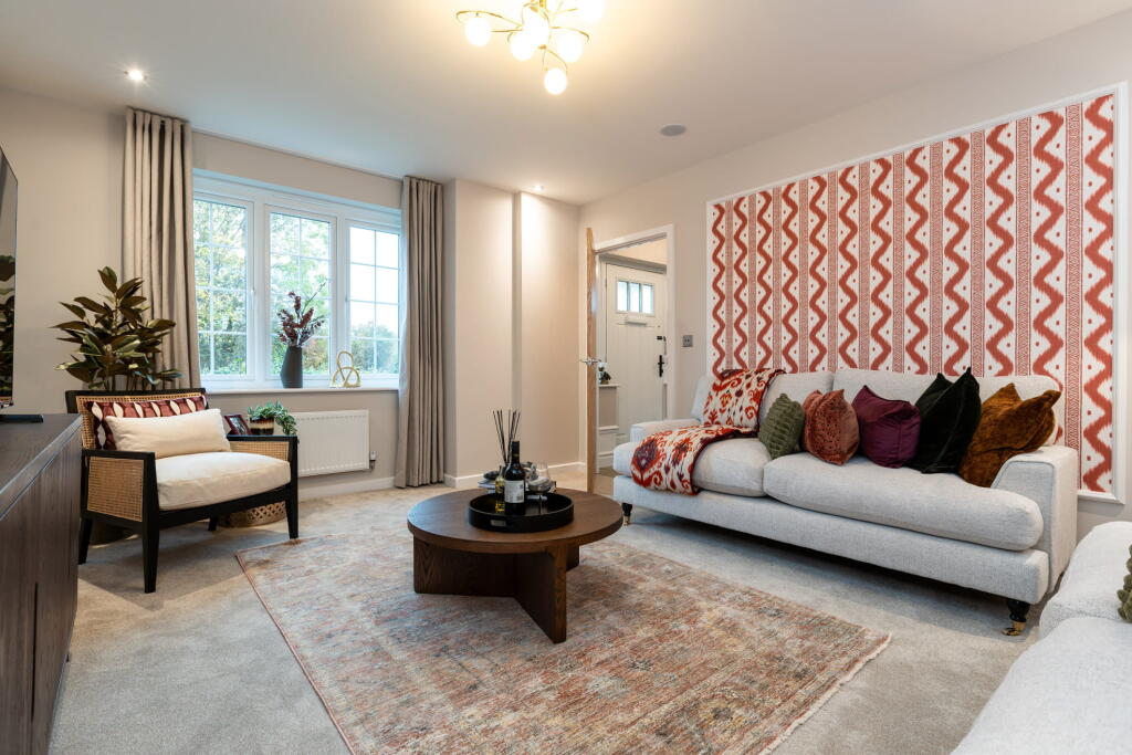 Off Tessall Lane,
Birmingham,
B31 5GE photo 5