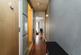 Additional image 10 of Upper Allen Street, Sheffield S3