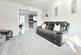 Additional image 11 of Mitchells Avenue, Barnsley S73