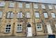 Brunswick Place, Heckmondwike