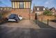 Additional image 15 of Updown Hill, Haywards Heath, RH16