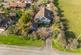 Additional image 35 of Hadston, Morpeth NE65