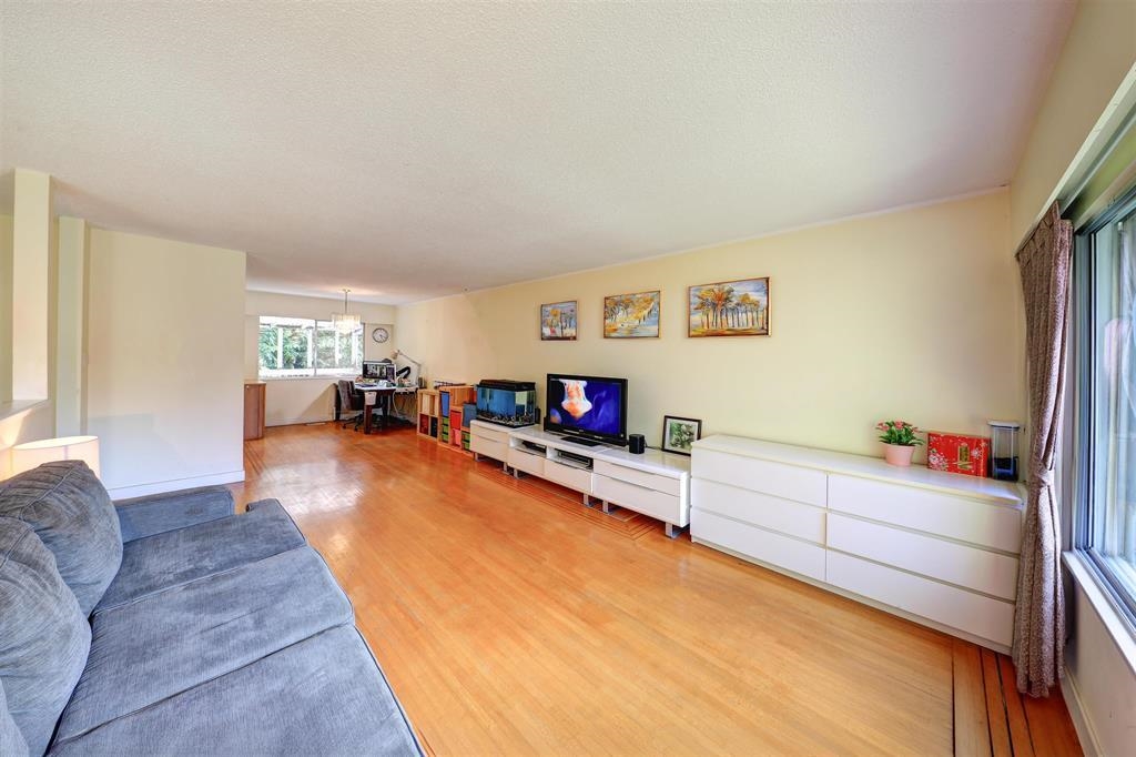 Additional image 4 of 8844 Cook Crescent, Richmond, BC, V6Y 1X2